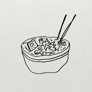 Cilantro