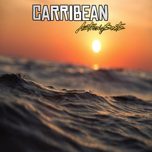 Caribbean (Melodic Drill)
