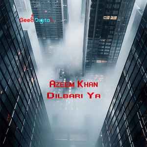 Ba Rukhyan
