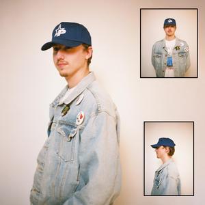 CHASIN (feat. Tx Tooley)