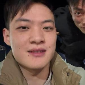 樱花落下的时间