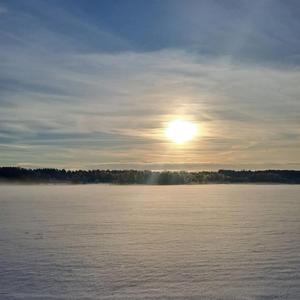 SNÖ