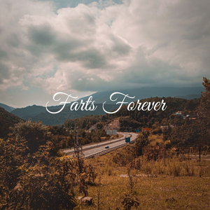 The Fbi Is Coming for Me