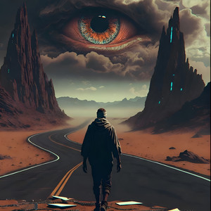 Правда (Original Mix)