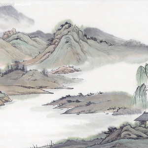 自浮一大白（Cover 夜六）