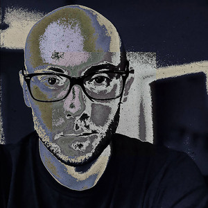 Deterioration V.4