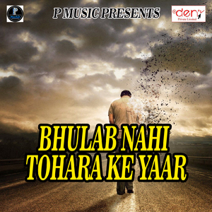 Durga Maiya Ji Aaili