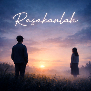 Rasakanlah