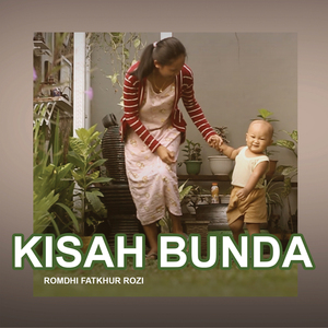 Kisah Bunda