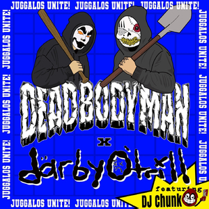Juggalos Unite!