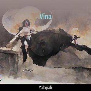 Vina (Acoustic)