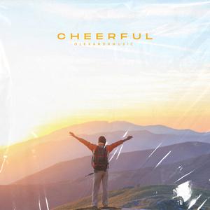 Cheerful