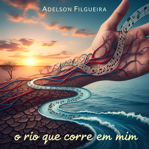 Nossa Loucura