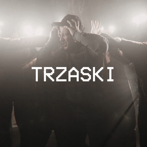 Trzaski