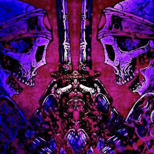 洪荒之力（Phonk house）