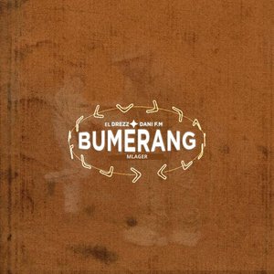Bumerang
