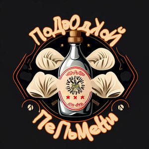 ВРЕМЯ ХАВАТЬ ЧЕБУРЕКИ