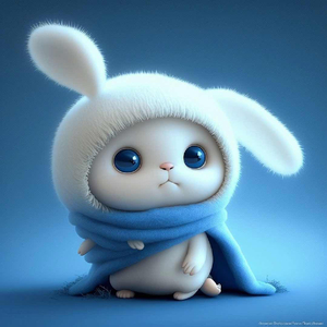 全世界宣布爱你