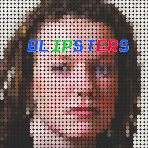 Yellow Think (Martin Skills Microwave Remix)