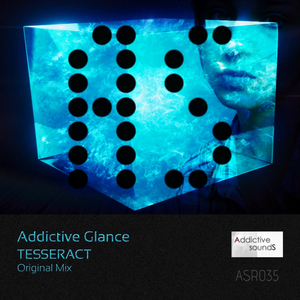Tesseract (Original Mix)