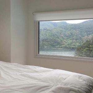 哪里都是水牛记