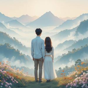 เธอน่ารักเกินไปแล้ว