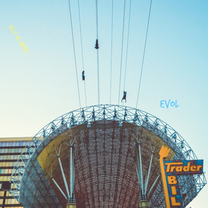 Evol