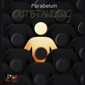 Outstanding (feat. Parabelum)