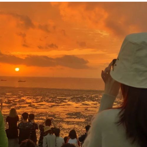 [FREE] lucky(0.8x治愈版）