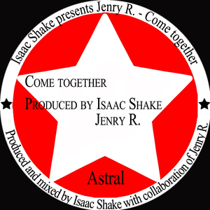 Come Together (Indio Apache Mix)