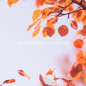 Känslig