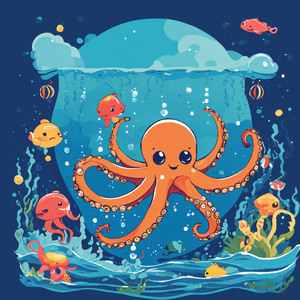 Рыцарская колыбель