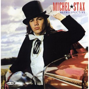 Mademoiselle Caroline