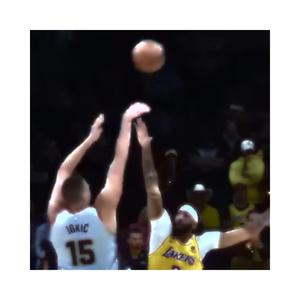 jokic