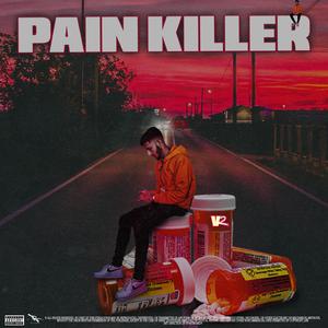 Ride Or Die (feat. V2)