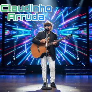 Enchendo e Derramando. (feat. Claudinho Arruda)