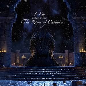 The Rains of Castamere (From "Game of Thrones")