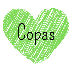 Copas