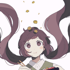 若当来世-柠盟&阿宇