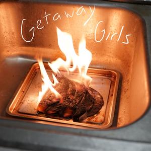 Getaway Girls