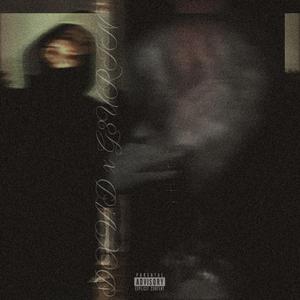 advancin (feat. g3urin)