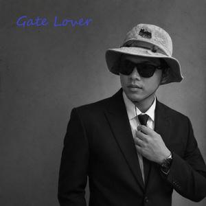 Gate Lover