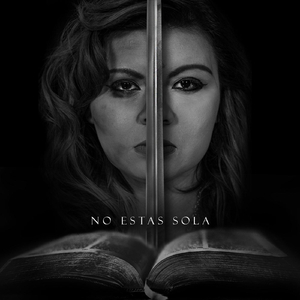 No Estas Sola
