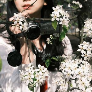 错位时空（女版翻唱）