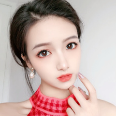 跨年之夜元旦快乐Hookah