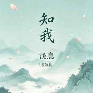 知我（抒情版）