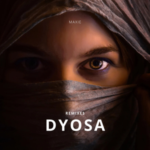 Dyosa (3D Remix)