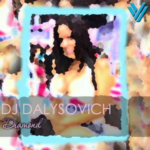 Diamond (Original Mix)