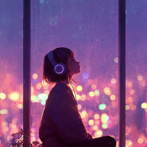 メロウ・シンセ