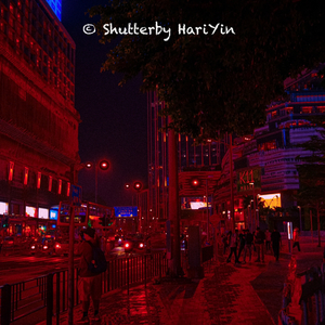 從此刻懷疑愛情